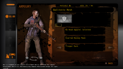 MAG™ Screenshot191