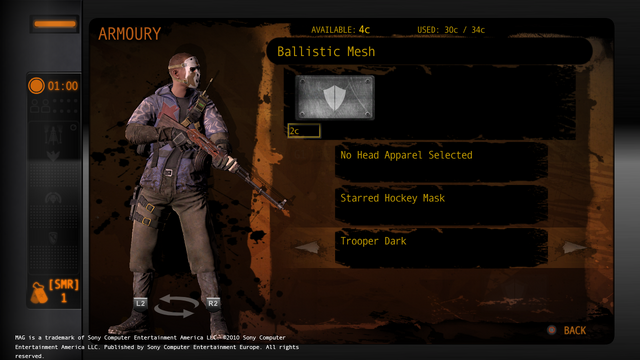 File:MAG™ Screenshot191.png