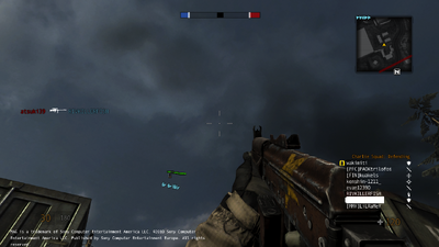MAG™ Screenshot35