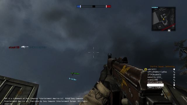 File:MAG™ Screenshot35.png