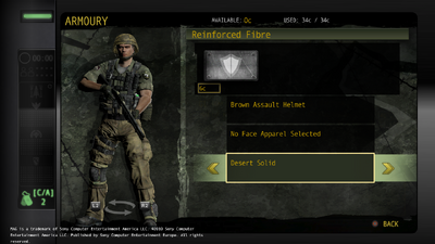 MAG™ Screenshot121