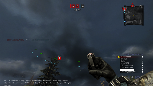 File:MAG™ Screenshot5.png