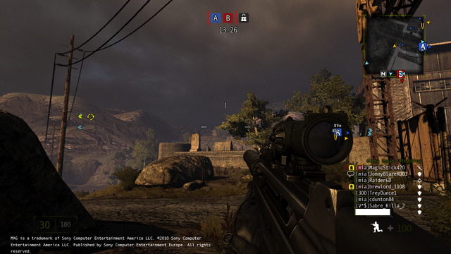 File:MAG™ Screenshot37.png