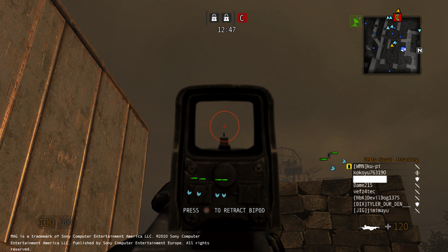 File:MAG™ Screenshot86.png