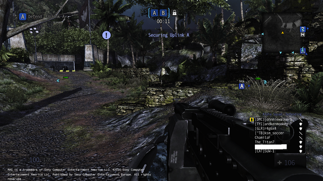 File:MAG™ Screenshot25.png