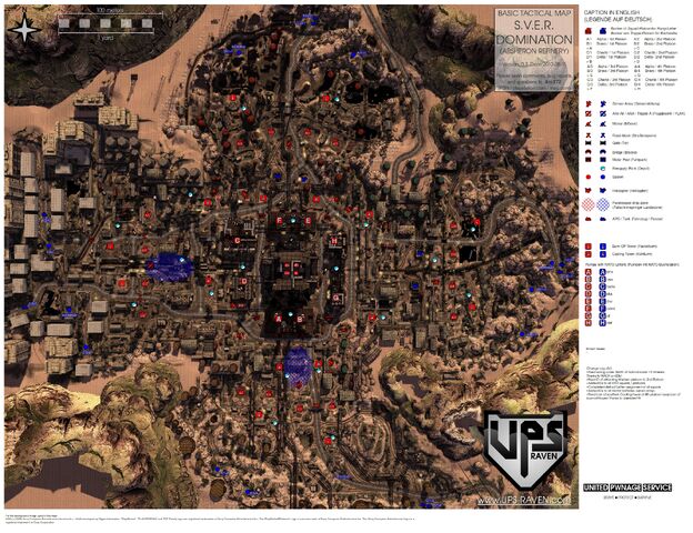 File:Domination-SVER.jpg