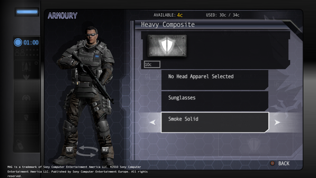 File:MAG™ Screenshot163.png