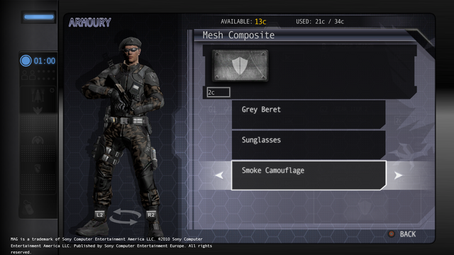 File:MAG™ Screenshot182.png