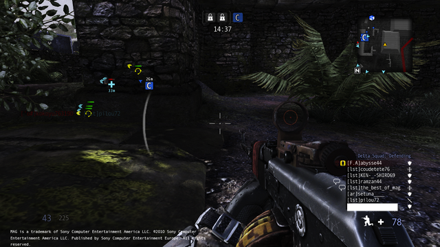 File:MAG™ Screenshot87.png