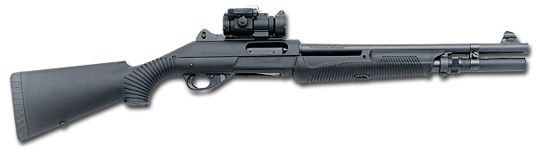 File:Benelli-Nova-Tactical.jpg