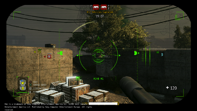 MAG™ Screenshot101