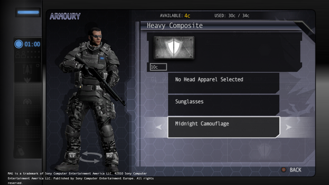 File:MAG™ Screenshot161.png