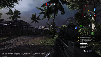 MAG™ Screenshot50 1