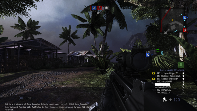 File:MAG™ Screenshot50 1.png