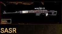 File:SASR.jpg