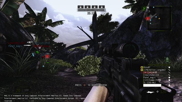 File:MAG™ Screenshot106.png