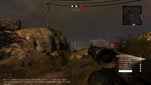 File:MAG™ Screenshot4.png