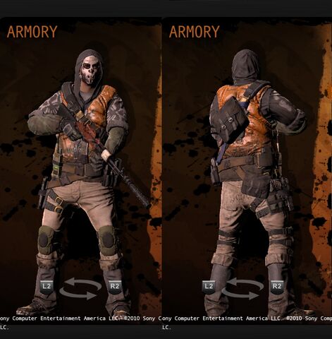 File:Medium Armor (Ballistic Vest).jpg