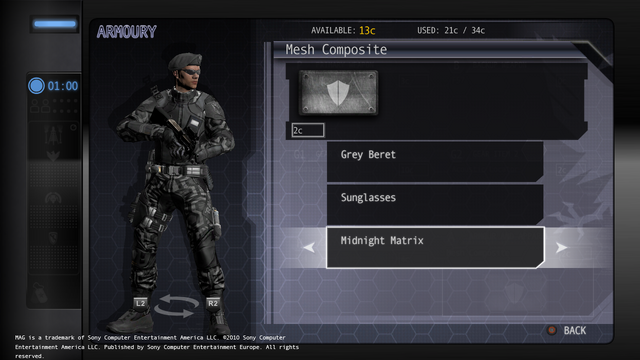 File:MAG™ Screenshot183.png