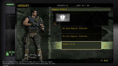 MAG™ Screenshot124