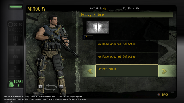 File:MAG™ Screenshot124.png