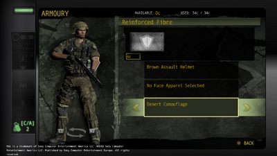 MAG™ Screenshot117