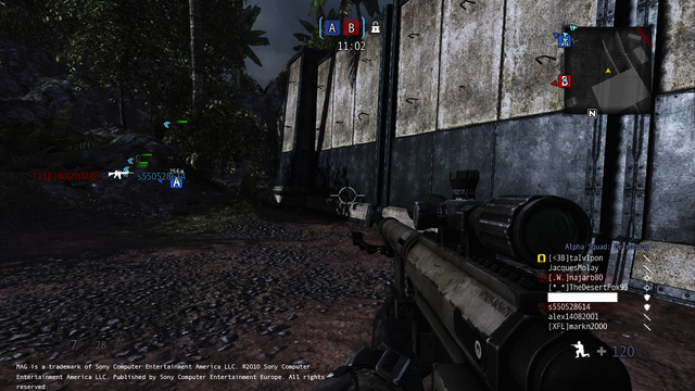 File:MAG™ Screenshot53.png