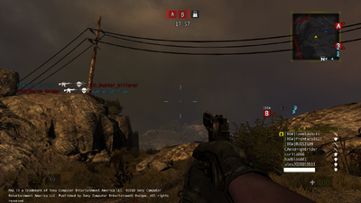 MAG™ Screenshot9