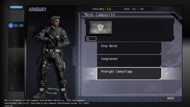 File:MAG™ Screenshot178.png