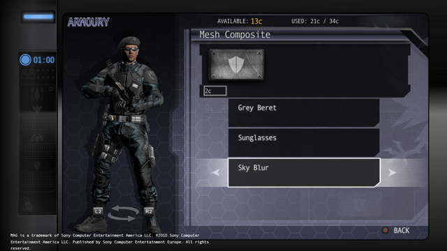 File:MAG™ Screenshot186.png