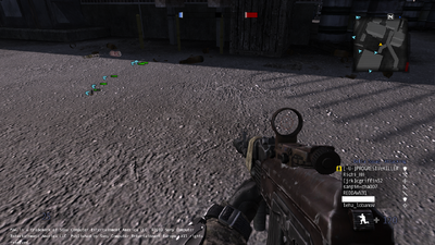 MAG™ Screenshot74.