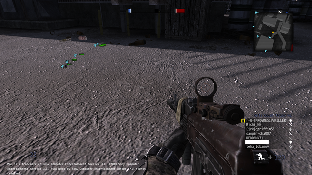 File:MAG™ Screenshot74..png