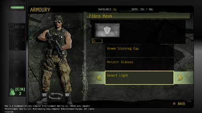 MAG™ Screenshot138