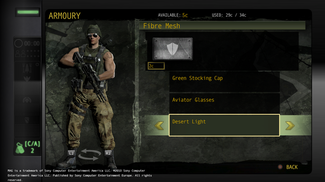 File:MAG™ Screenshot138.png