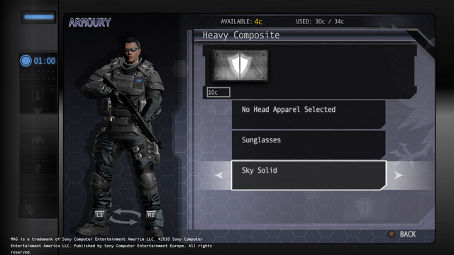 File:MAG™ Screenshot157.png