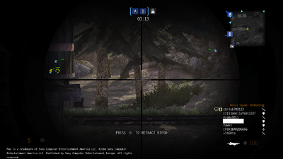 MAG™ Screenshot82