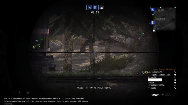 File:MAG™ Screenshot82.png