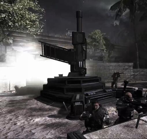 File:Mortar Battery.jpg