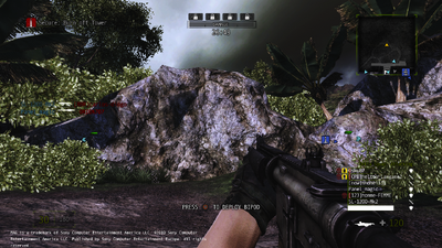 MAG™ Screenshot105
