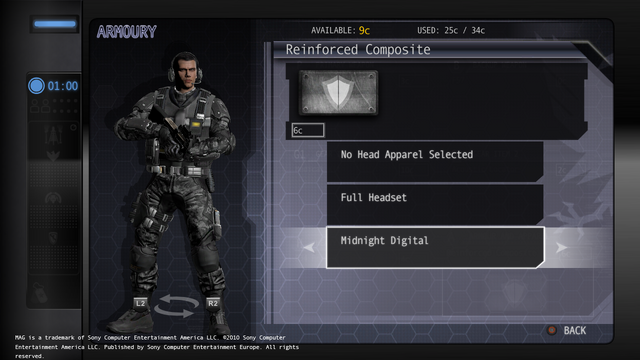 File:MAG™ Screenshot144.png