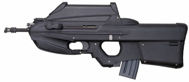 File:FN F2000.jpg