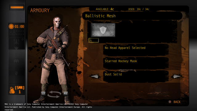 File:MAG™ Screenshot192.png