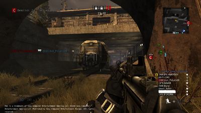 MAG™ Screenshot41
