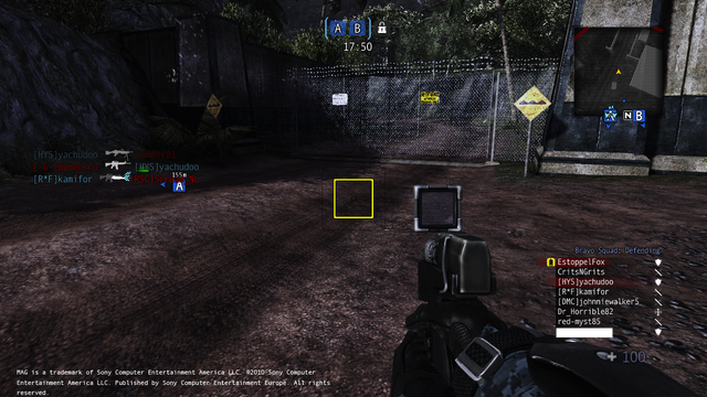 File:MAG™ Screenshot21.png