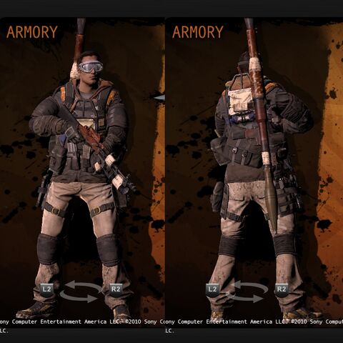 File:Heavy Armor (Steel Reinforced Ballistic Vest).jpg