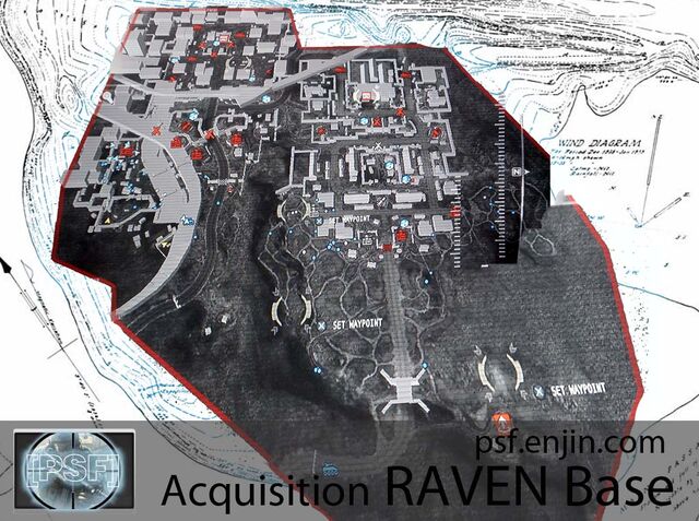 File:Acquisition RAVEN Base Map.jpg