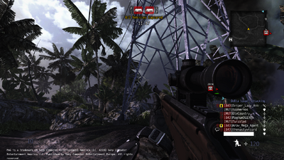 MAG™ Screenshot59
