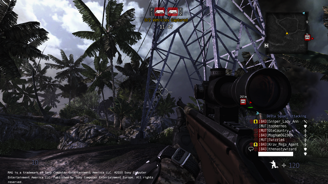 File:MAG™ Screenshot59.png