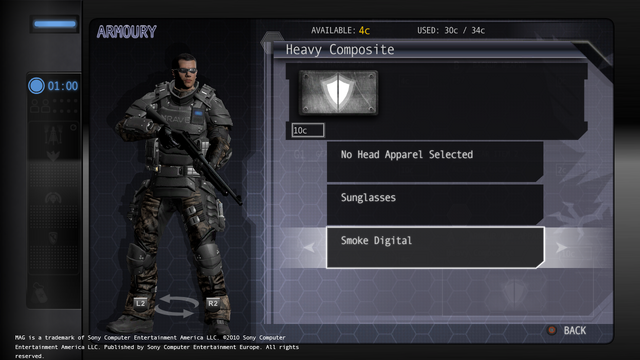 File:MAG™ Screenshot164.png