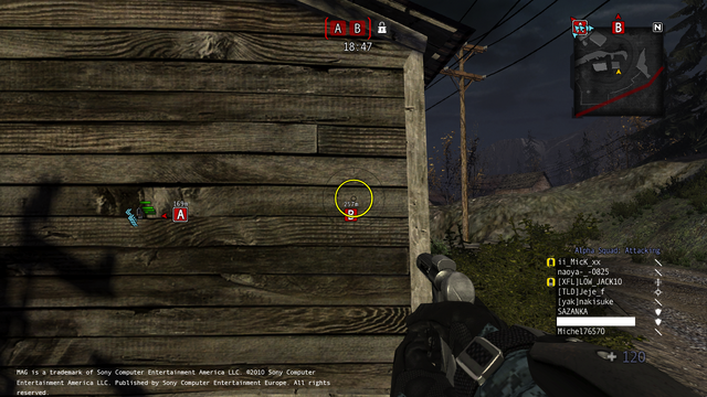 File:MAG™ Screenshot23.2.png
